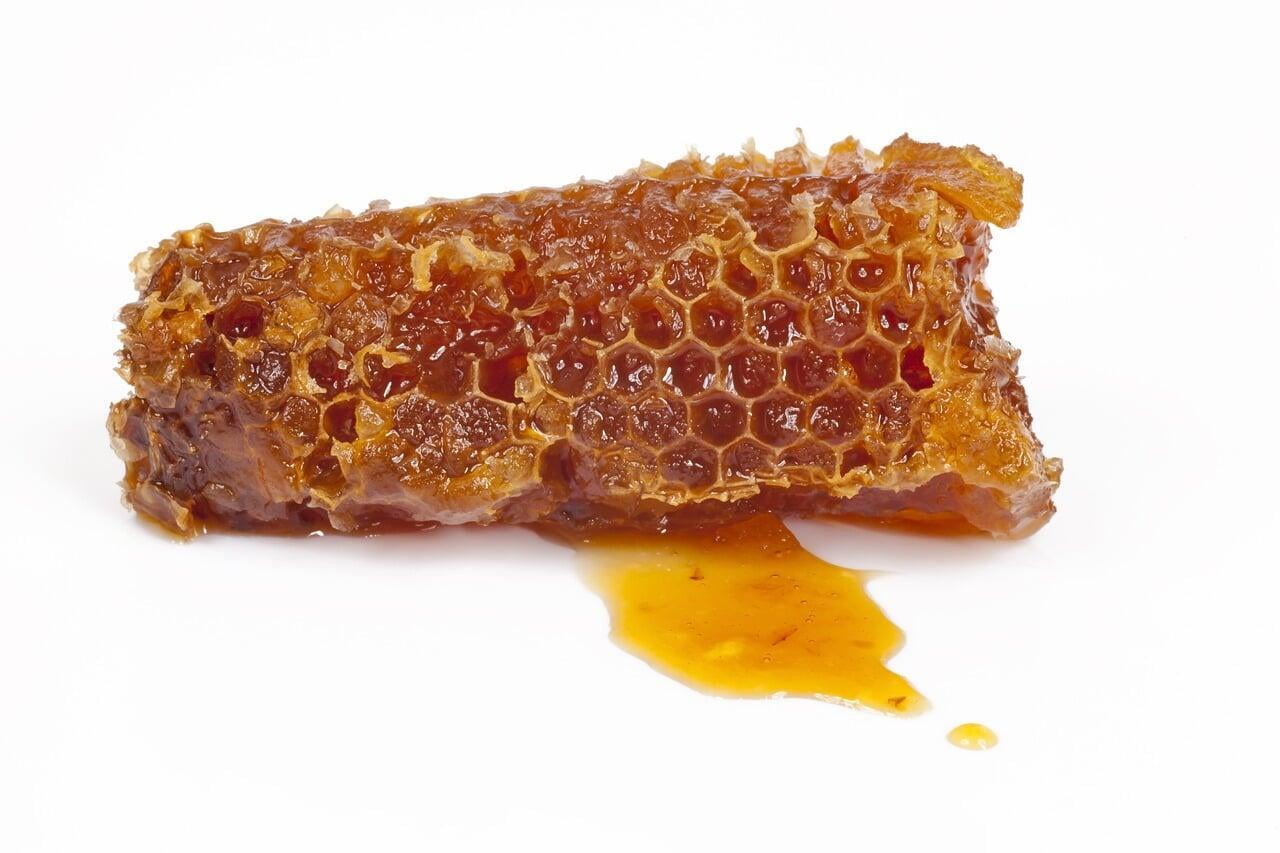 How to check for adulteration in Honey?
